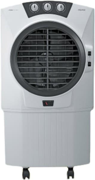 Voltas 70 L Desert Air Cooler (VN D70MH) Online at Lowest Price in