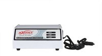Syspro Voltage Stabilizer (White)