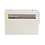 Monitor Voltage Stabilizer (White)