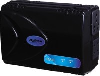 Hykon Voltage Stabilizer (Black)