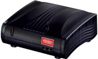 Premier Voltage Stabilizer (Black)