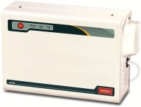 Premier Voltage Stabilizer (White)