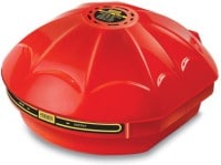 Premier Voltage Stabilizer (Grey)