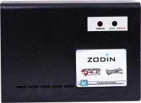 Zodin Voltage Stabilizer (White)