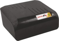 Sakthi Voltage Stabilizer (Black)