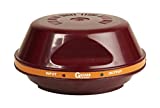 G Guard Voltage Stabilizer (Brown)
