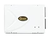 G Guard Voltage Stabilizer (White)