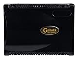 G Guard Voltage Stabilizer (Black)