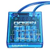 Generic Voltage Stabilizer (Blue)