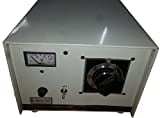 Meltron Voltage Stabilizer (Grey)