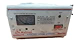 Meltron Voltage Stabilizer (White)