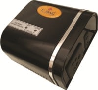 U-mag Voltage Stabilizer (Black)