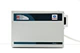 Everest Voltage Stabilizer (White)