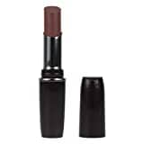 Maybelline Volume Xl Seduction Plumping Lipstick 620 (Nude)
