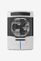 Voltas 70 L Desert Air Cooler (VP D70EH)