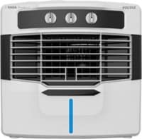 Voltas 50 L Window Air Cooler (VP W50MW)