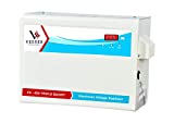 VEEYES VS 450 Digital Voltage Stabilizer (White)