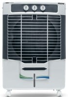 Voltas 50 L Desert Air Cooler (VS D50MW)