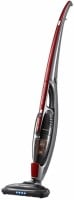 LG VS8401SCW Cordless Vacuum Cleaner (Red & Silver)