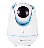 V Star Smart Wifi CCTV Security Camera