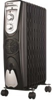 Vitek VT-1709 Oil Filled Room Heater