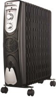 Vitek VT-1713 Oil Filled Room Heater