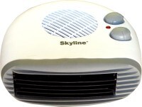 Skyline VT-7092 Fan Room Heater