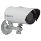 Bosch VTI216V042 Night Vision HD CCTV Security Camera