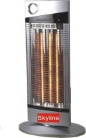 Skyline VTL-5051 Carbon Room Heater (Carbon)