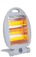 Skyline VTL-5053 Halogen Room Heater