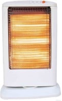 Skyline VTL-5055 Halogen Room Heater