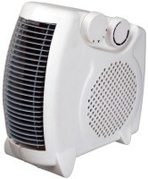 Skyline VTL-5091 Fan Room Heater (White)