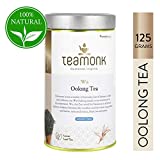 Teamonk Wa Oolong Tea (125GM)