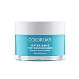 Colorbar Water Bomb Thirst Quenching Masque (30ML)