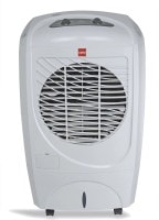 Cello 50 L Desert Air Cooler (Wave)