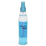 Sunsilk Waves Of Envy Sea Mist Hair Spray (190GM)