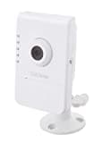 Brickcom WCB100AE08 Wireless Network CCTV Security Camera