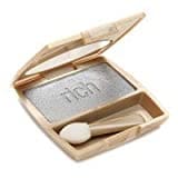 Loreal Wear Infinite Eye Shadow Single 910 Pure Silver