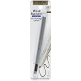 Loreal Wear Infinite Infalbl Wp Eyeliner