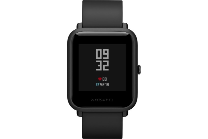 Amazfit Bip Smartwatch Online At Lowest Price In India