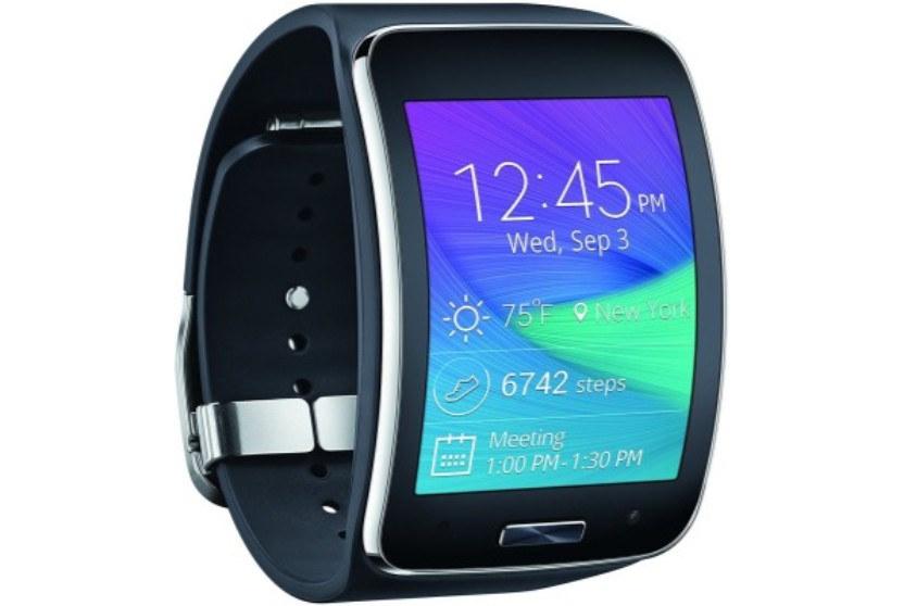 Smartwatch under 25000 clearance