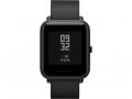 Amazfit Bip Smartwatch