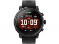 Compare Fitbit Versa Lite Edition vs Amazfit Stratos Smartwatch