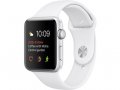 Apple Watch Series 1 Smartwatch