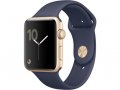 Apple Watch Series 2 Smartwatch