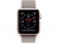 Apple Watch Series 3 GPS + Cellular Smartwatch