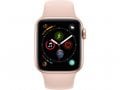 Apple Watch Series 4 GPS + Cellular Smartwatch