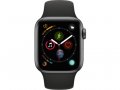 Apple Watch Series 4 GPS Smartwatch