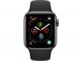 Apple Watch Series 4 GPS Smartwatch