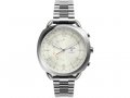 Fossil Q Accomplice Smartwatch